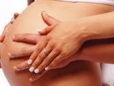 Hamilelik sırasında fetal hareket: norm, ne kadar süreyle, sık, güçlü