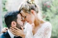 Cartomanzia sui promessi sposi in sogno: metodi, precauzioni Cosa fare per sognare i promessi sposi